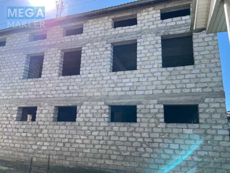 Продаж дома, 2&nbsp;поверху, 886,50&nbsp;кв.м, 10&nbsp;кімнат, ділянка 3,35&nbsp;сотки, <a class="location-link" href="/kryzhopol/" title="Недвижимость Крижопіль">Крижопіль</a>, Дажицького Войцеха, 19 (изображение 6)