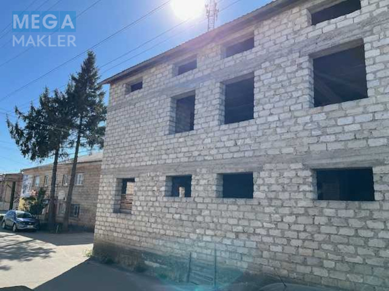 Продаж дома, 2&nbsp;поверху, 886,50&nbsp;кв.м, 10&nbsp;кімнат, ділянка 3,35&nbsp;сотки, <a class="location-link" href="/kryzhopol/" title="Недвижимость Крижопіль">Крижопіль</a>, Дажицького Войцеха, 19 (изображение 7)