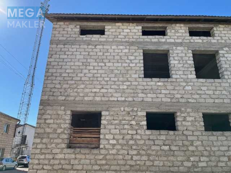 Продаж дома, 2&nbsp;поверху, 886,50&nbsp;кв.м, 10&nbsp;кімнат, ділянка 3,35&nbsp;сотки, <a class="location-link" href="/kryzhopol/" title="Недвижимость Крижопіль">Крижопіль</a>, Дажицького Войцеха, 19 (изображение 10)