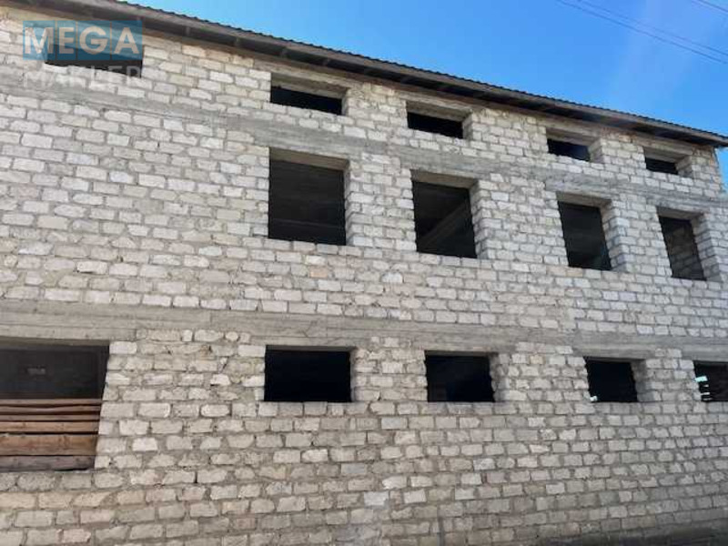 Продаж дома, 2&nbsp;поверху, 886,50&nbsp;кв.м, 10&nbsp;кімнат, ділянка 3,35&nbsp;сотки, <a class="location-link" href="/kryzhopol/" title="Недвижимость Крижопіль">Крижопіль</a>, Дажицького Войцеха, 19 (изображение 12)