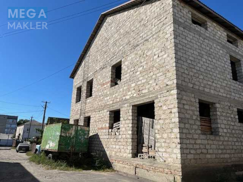 Продаж дома, 2&nbsp;поверху, 886,50&nbsp;кв.м, 10&nbsp;кімнат, ділянка 3,35&nbsp;сотки, <a class="location-link" href="/kryzhopol/" title="Недвижимость Крижопіль">Крижопіль</a>, Дажицького Войцеха, 19 (изображение 14)