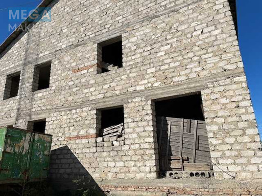 Продаж дома, 2&nbsp;поверху, 886,50&nbsp;кв.м, 10&nbsp;кімнат, ділянка 3,35&nbsp;сотки, <a class="location-link" href="/kryzhopol/" title="Недвижимость Крижопіль">Крижопіль</a>, Дажицького Войцеха, 19 (изображение 15)