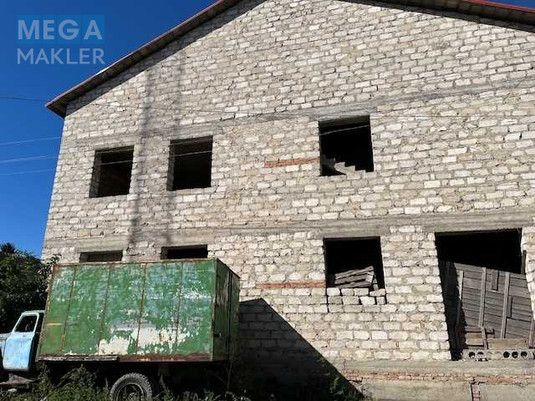 Продаж дома, 2&nbsp;поверху, 886,50&nbsp;кв.м, 10&nbsp;кімнат, ділянка 3,35&nbsp;сотки, <a class="location-link" href="/kryzhopol/" title="Недвижимость Крижопіль">Крижопіль</a>, Дажицького Войцеха, 19 (изображение 16)