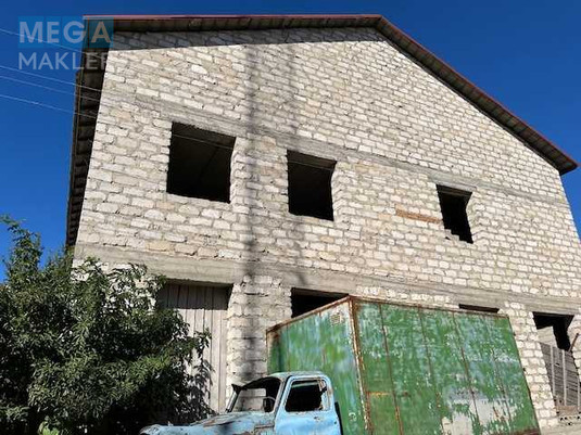 Продаж дома, 2&nbsp;поверху, 886,50&nbsp;кв.м, 10&nbsp;кімнат, ділянка 3,35&nbsp;сотки, <a class="location-link" href="/kryzhopol/" title="Недвижимость Крижопіль">Крижопіль</a>, Дажицького Войцеха, 19 (изображение 17)