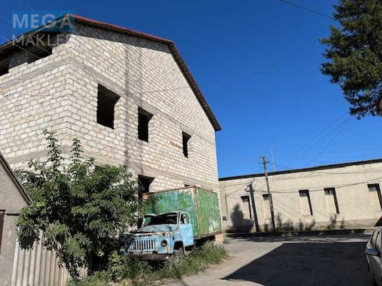 Продаж дома, 2&nbsp;поверху, 886,50&nbsp;кв.м, 10&nbsp;кімнат, ділянка 3,35&nbsp;сотки, <a class="location-link" href="/kryzhopol/" title="Недвижимость Крижопіль">Крижопіль</a>, Дажицького Войцеха, 19 (изображение 18)