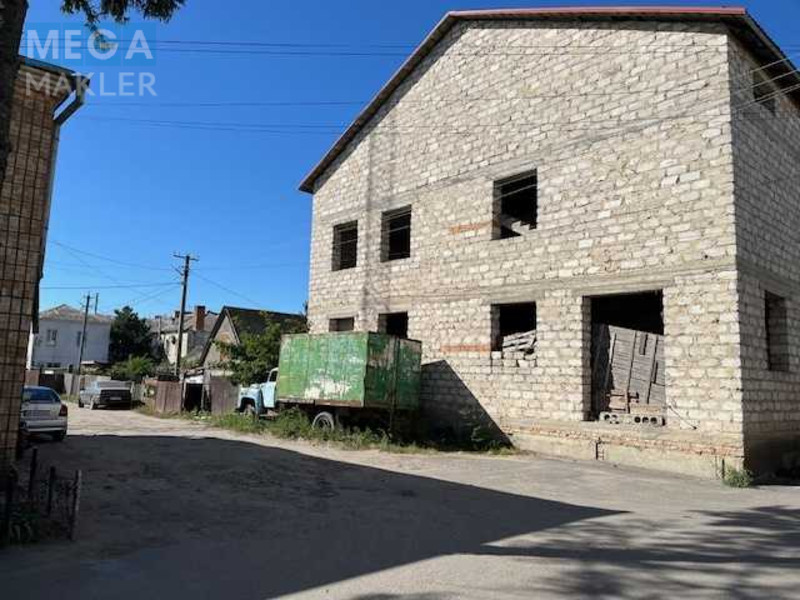 Продаж дома, 2&nbsp;поверху, 886,50&nbsp;кв.м, 10&nbsp;кімнат, ділянка 3,35&nbsp;сотки, <a class="location-link" href="/kryzhopol/" title="Недвижимость Крижопіль">Крижопіль</a>, Дажицького Войцеха, 19 (изображение 22)