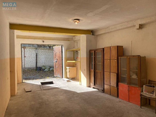 Продаж комерційної нерухомості, 45&nbsp;кв.м, <a class="location-link" href="/kiev/" title="Недвижимость Київ">Київ</a>, <a class="location-link" href="/kiev/shevchenkovskij/" title="Недвижимость Шевченківський район">Шевченківський р-н</a>, Сечевых Стрельцов ул., 24 (изображение 2)