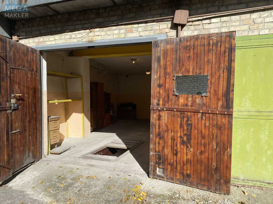 Продаж комерційної нерухомості, 45&nbsp;кв.м, <a class="location-link" href="/kiev/" title="Недвижимость Київ">Київ</a>, <a class="location-link" href="/kiev/shevchenkovskij/" title="Недвижимость Шевченківський район">Шевченківський р-н</a>, Сечевых Стрельцов ул., 24 (изображение 4)