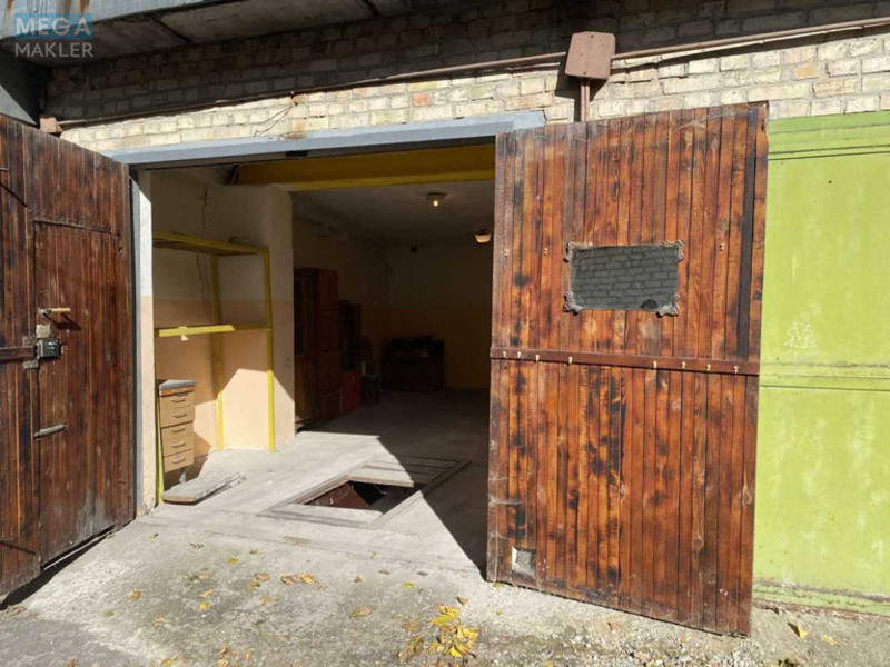 Продаж комерційної нерухомості, 45&nbsp;кв.м, <a class="location-link" href="/kiev/" title="Недвижимость Київ">Київ</a>, <a class="location-link" href="/kiev/shevchenkovskij/" title="Недвижимость Шевченківський район">Шевченківський р-н</a>, Сечевых Стрельцов ул., 24 (изображение 4)