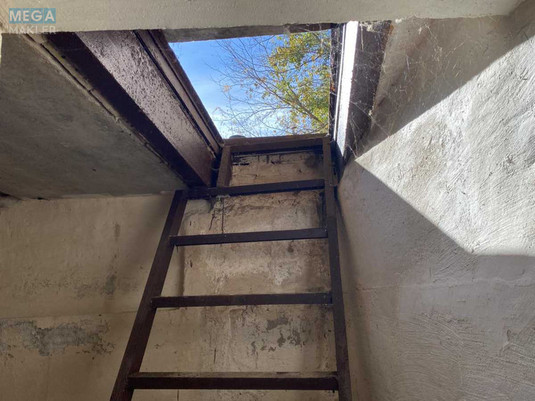 Продаж комерційної нерухомості, 45&nbsp;кв.м, <a class="location-link" href="/kiev/" title="Недвижимость Київ">Київ</a>, <a class="location-link" href="/kiev/shevchenkovskij/" title="Недвижимость Шевченківський район">Шевченківський р-н</a>, Сечевых Стрельцов ул., 24 (изображение 6)