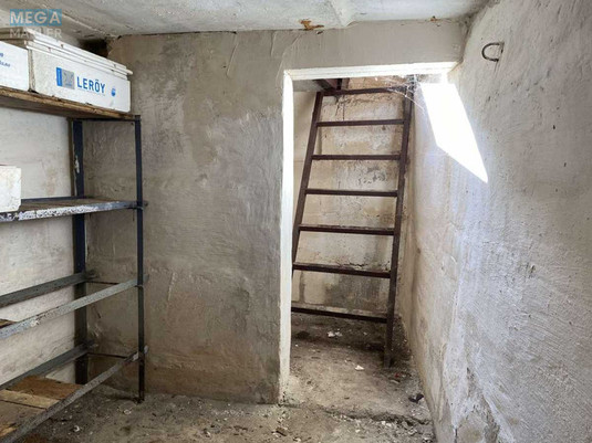 Продаж комерційної нерухомості, 45&nbsp;кв.м, <a class="location-link" href="/kiev/" title="Недвижимость Київ">Київ</a>, <a class="location-link" href="/kiev/shevchenkovskij/" title="Недвижимость Шевченківський район">Шевченківський р-н</a>, Сечевых Стрельцов ул., 24 (изображение 7)