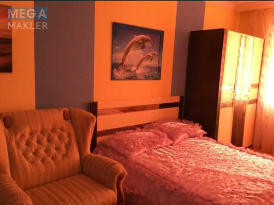 Оренда 3 кімнатної квартири, <a class="location-link" href="/dnepropetrovsk/" title="Недвижимость Дніпра">Дніпро</a>, Кедрина, 53а (изображение 2)