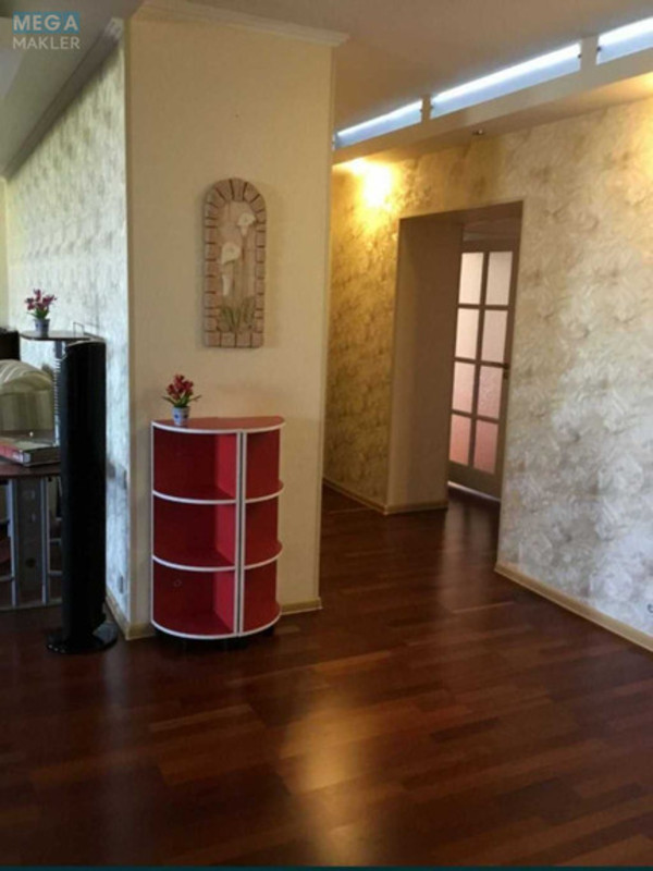 Оренда 3 кімнатної квартири, <a class="location-link" href="/dnepropetrovsk/" title="Недвижимость Дніпра">Дніпро</a>, Кедрина, 53а (изображение 4)