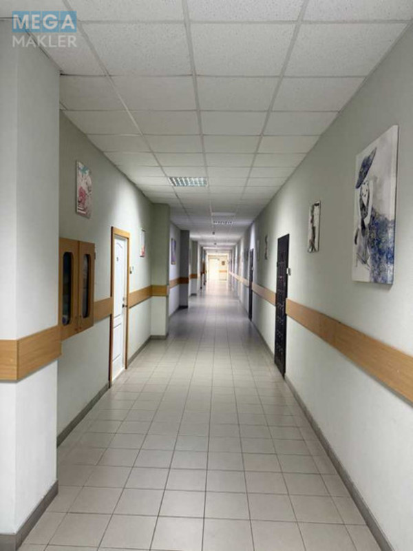 Оренда комерційної нерухомості, 62,50&nbsp;кв.м, под офис, <a class="location-link" href="/vinnitsa/" title="Недвижимость Вінниця">Вінниця</a>, <a class="location-link" href="/vinnitsa/zamostyanskij/" title="Недвижимость Замостянський район">Замостянський р-н</a>, Лебединського, 34 (изображение 7)