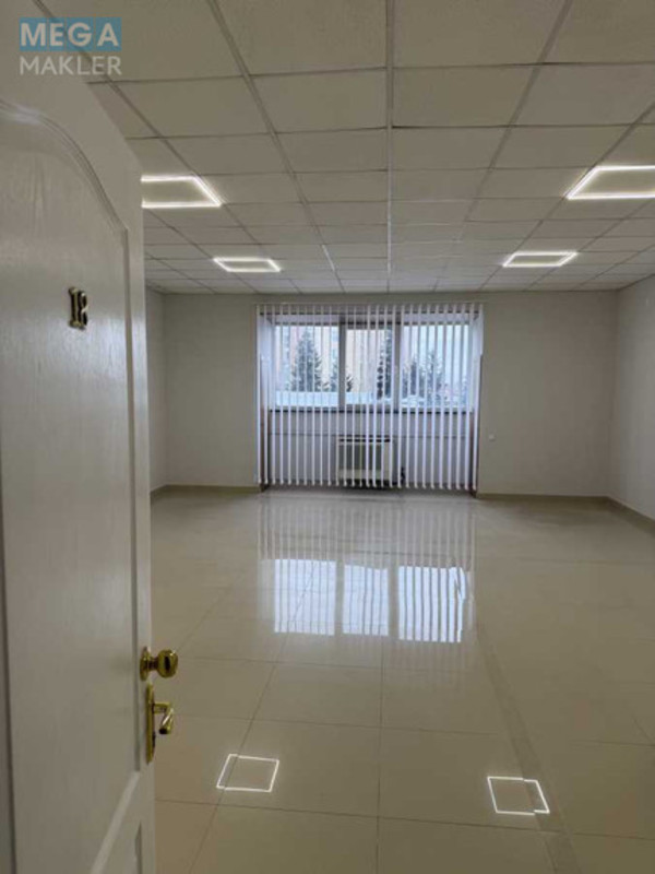 Оренда комерційної нерухомості, 62,50&nbsp;кв.м, под офис, <a class="location-link" href="/vinnitsa/" title="Недвижимость Вінниця">Вінниця</a>, <a class="location-link" href="/vinnitsa/zamostyanskij/" title="Недвижимость Замостянський район">Замостянський р-н</a>, Лебединського, 34 (изображение 8)