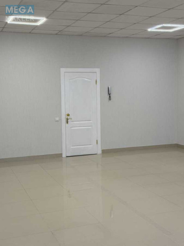 Оренда комерційної нерухомості, 62,50&nbsp;кв.м, под офис, <a class="location-link" href="/vinnitsa/" title="Недвижимость Вінниця">Вінниця</a>, <a class="location-link" href="/vinnitsa/zamostyanskij/" title="Недвижимость Замостянський район">Замостянський р-н</a>, Лебединського, 34 (изображение 9)