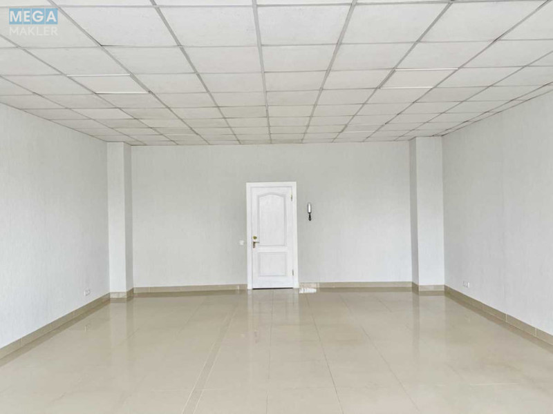 Оренда комерційної нерухомості, 62,50&nbsp;кв.м, под офис, <a class="location-link" href="/vinnitsa/" title="Недвижимость Вінниця">Вінниця</a>, <a class="location-link" href="/vinnitsa/zamostyanskij/" title="Недвижимость Замостянський район">Замостянський р-н</a>, Лебединського, 34 (изображение 12)