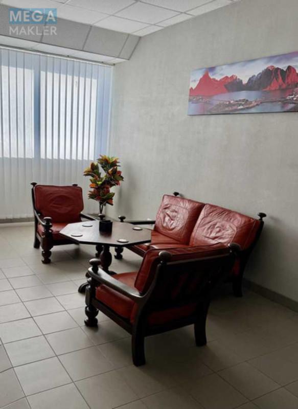 Оренда комерційної нерухомості, 62,50&nbsp;кв.м, под офис, <a class="location-link" href="/vinnitsa/" title="Недвижимость Вінниця">Вінниця</a>, <a class="location-link" href="/vinnitsa/zamostyanskij/" title="Недвижимость Замостянський район">Замостянський р-н</a>, Лебединського, 34 (изображение 15)