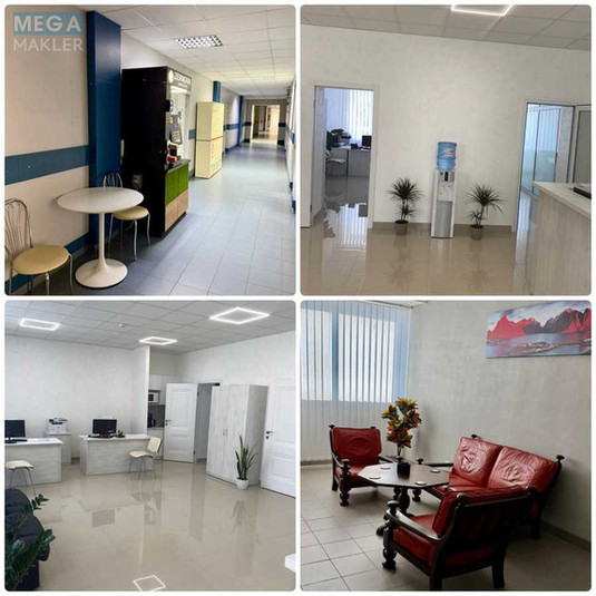 Оренда комерційної нерухомості, 62,50&nbsp;кв.м, под офис, <a class="location-link" href="/vinnitsa/" title="Недвижимость Вінниця">Вінниця</a>, <a class="location-link" href="/vinnitsa/zamostyanskij/" title="Недвижимость Замостянський район">Замостянський р-н</a>, Лебединського, 34 (изображение 16)