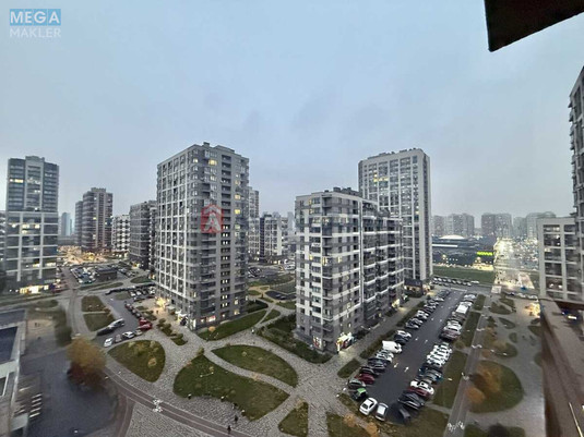 Продаж 3 кімнатної квартири (83/46,6/24), 13 пов. 24 пов. будинку, <a class="location-link" href="/kiev/" title="Недвижимость Київ">Київ</a>, <a class="location-link" href="/kiev/podolskij/" title="Недвижимость Подільський район">Подільський р-н</a>, Європейського Союзу просп., 43б (изображение 4)