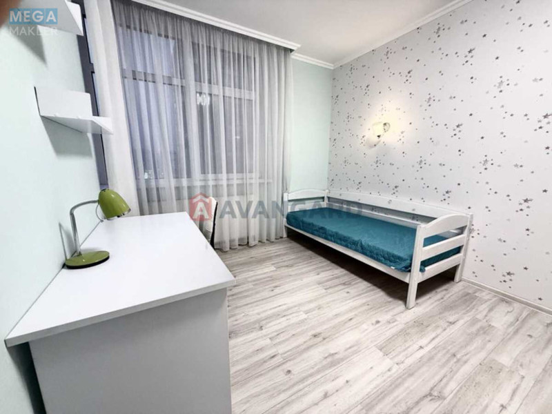 Продаж 3 кімнатної квартири (83/46,6/24), 13 пов. 24 пов. будинку, <a class="location-link" href="/kiev/" title="Недвижимость Київ">Київ</a>, <a class="location-link" href="/kiev/podolskij/" title="Недвижимость Подільський район">Подільський р-н</a>, Європейського Союзу просп., 43б (изображение 6)