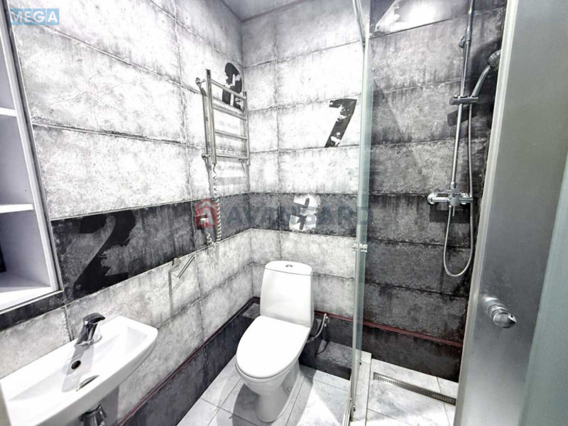 Продаж 3 кімнатної квартири (83/46,6/24), 13 пов. 24 пов. будинку, <a class="location-link" href="/kiev/" title="Недвижимость Київ">Київ</a>, <a class="location-link" href="/kiev/podolskij/" title="Недвижимость Подільський район">Подільський р-н</a>, Європейського Союзу просп., 43б (изображение 8)