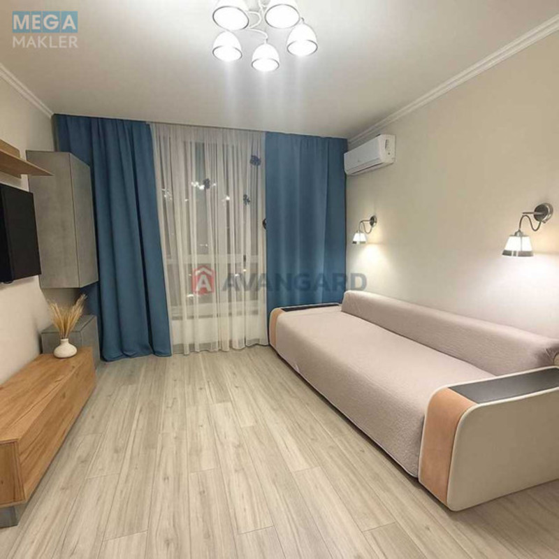 Продаж 3 кімнатної квартири (83/46,6/24), 13 пов. 24 пов. будинку, <a class="location-link" href="/kiev/" title="Недвижимость Київ">Київ</a>, <a class="location-link" href="/kiev/podolskij/" title="Недвижимость Подільський район">Подільський р-н</a>, Європейського Союзу просп., 43б (изображение 15)