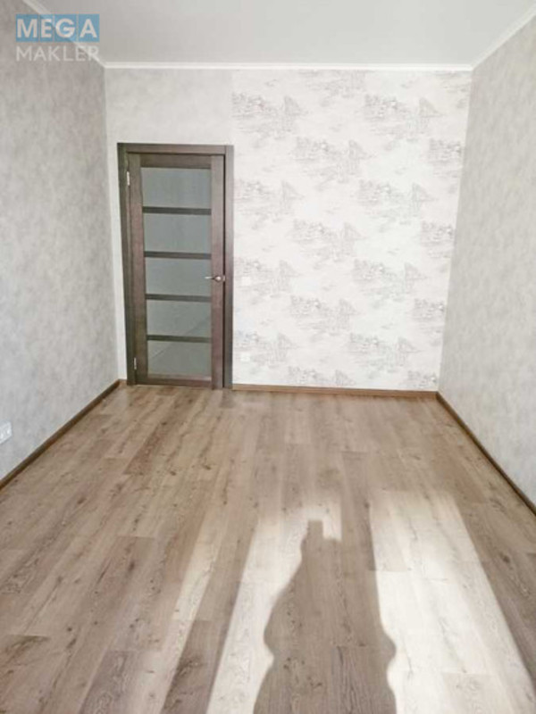 Продаж 1 кімнатної квартири (38/18/10), 10 пов. 26 пов. будинку, <a class="location-link" href="/kiev/" title="Недвижимость Київ">Київ</a>, <a class="location-link" href="/kiev/obolonskij/" title="Недвижимость Оболонський район">Оболонський р-н</a>, Петра Калнишевського вул., 6 (изображение 12)