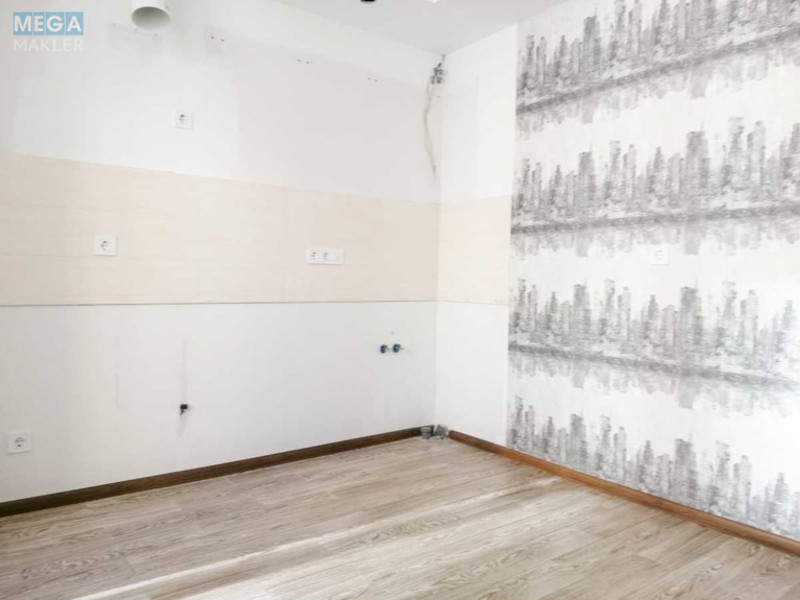 Продаж 1 кімнатної квартири (38/18/10), 10 пов. 26 пов. будинку, <a class="location-link" href="/kiev/" title="Недвижимость Київ">Київ</a>, <a class="location-link" href="/kiev/obolonskij/" title="Недвижимость Оболонський район">Оболонський р-н</a>, Петра Калнишевського вул., 6 (изображение 15)