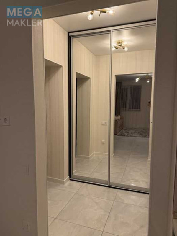 Новобудова, 5 поверхів, <a class="location-link" href="/irpen/" title="Недвижимость Ірпінь">Ірпінь</a>, Соборна, 2К (изображение 6)