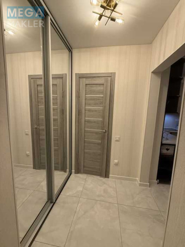 Новобудова, 5 поверхів, <a class="location-link" href="/irpen/" title="Недвижимость Ірпінь">Ірпінь</a>, Соборна, 2К (изображение 7)