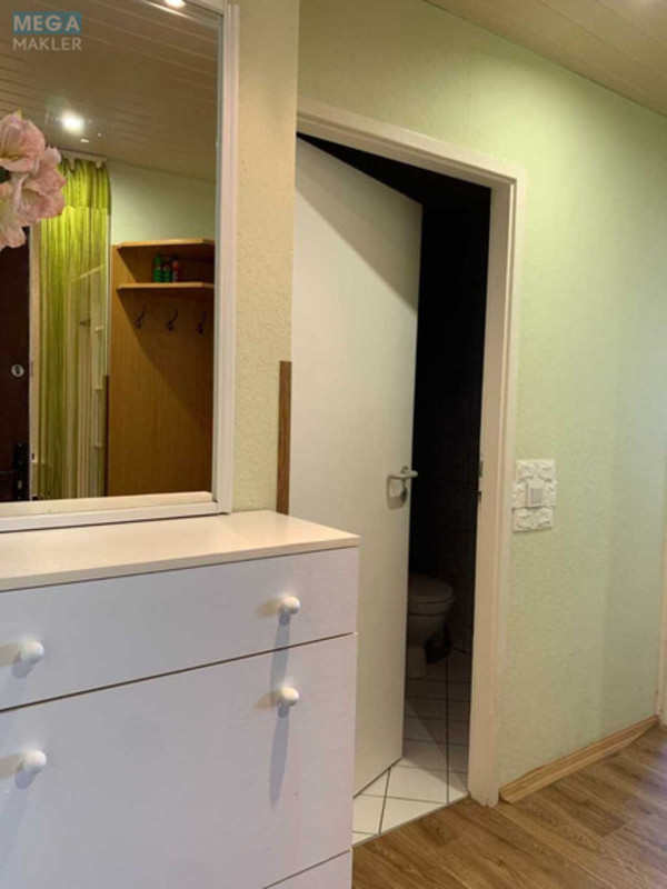 Оренда 1 кімнатної квартири, <a class="location-link" href="/kiev/" title="Недвижимость Київ">Київ</a>, <a class="location-link" href="/kiev/solomenskij/" title="Недвижимость Солом'янський район">Солом'янський р-н</a>, Преображенська вул., 26 (изображение 10)