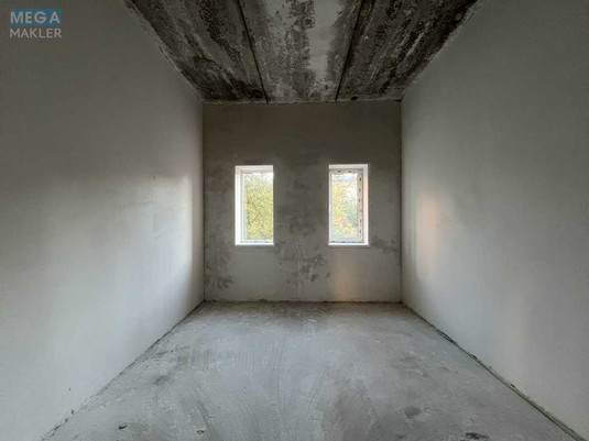 Продаж комерційної нерухомості, 130&nbsp;кв.м, под офис, <a class="location-link" href="/irpen/" title="Недвижимость Ірпінь">Ірпінь</a>, Соборна (изображение 7)