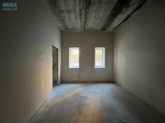 Продаж комерційної нерухомості, 130&nbsp;кв.м, под офис, <a class="location-link" href="/irpen/" title="Недвижимость Ірпінь">Ірпінь</a>, Соборна (изображение 9)