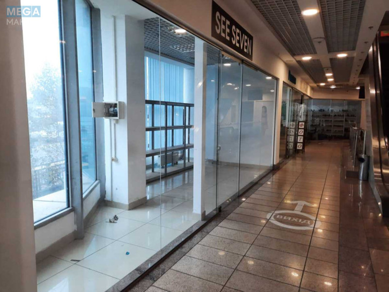 Оренда комерційної нерухомості, 15&nbsp;кв.м, под магазин, <a class="location-link" href="/kiev/" title="Недвижимость Київ">Київ</a>, <a class="location-link" href="/kiev/shevchenkovskij/" title="Недвижимость Шевченківський район">Шевченківський р-н</a>, Александра Довженко ул., 1в (изображение 5)