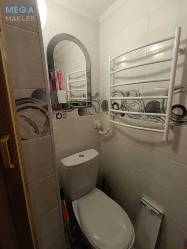 Оренда 1 кімнатної квартири, <a class="location-link" href="/odessa/" title="Недвижимость Одеса">Одеса</a>, <a class="location-link" href="/odessa/primorskij/" title="Недвижимость Приморський район">Приморський р-н</a>, Бунина, 13 (изображение 2)