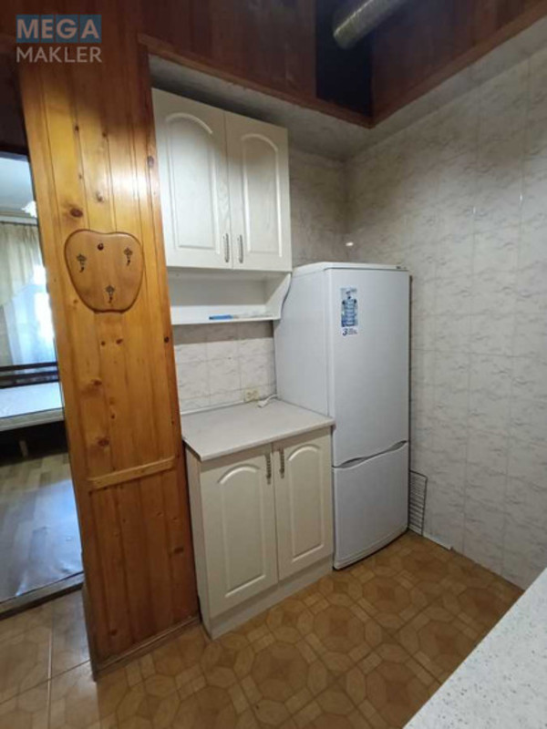 Оренда 1 кімнатної квартири, <a class="location-link" href="/odessa/" title="Недвижимость Одеса">Одеса</a>, <a class="location-link" href="/odessa/primorskij/" title="Недвижимость Приморський район">Приморський р-н</a>, Бунина, 13 (изображение 3)