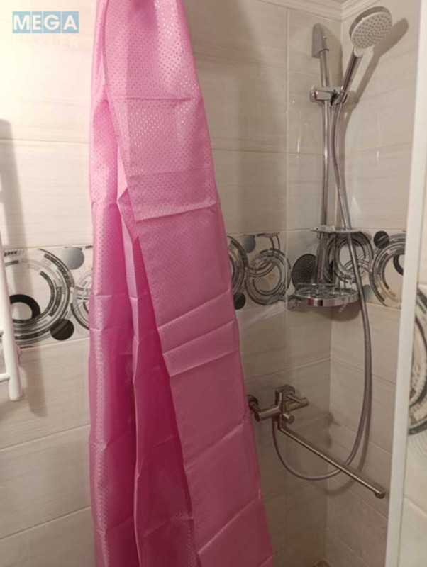 Оренда 1 кімнатної квартири, <a class="location-link" href="/odessa/" title="Недвижимость Одеса">Одеса</a>, <a class="location-link" href="/odessa/primorskij/" title="Недвижимость Приморський район">Приморський р-н</a>, Бунина, 13 (изображение 5)