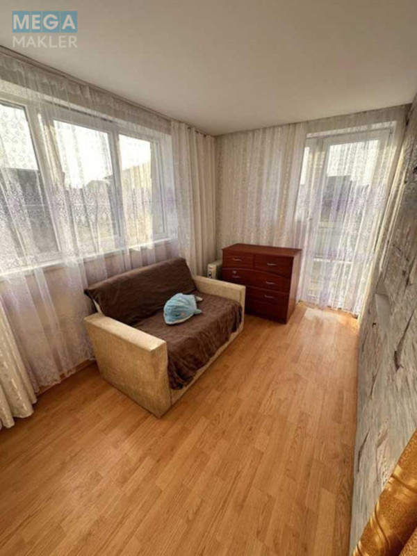 Оренда 2 кімнатної квартири, <a class="location-link" href="/odessa/" title="Недвижимость Одеса">Одеса</a>, <a class="location-link" href="/odessa/suvorovskij/" title="Недвижимость Суворовський район">Суворовський р-н</a>, Салтыкова-Щедрина, 19 (изображение 2)