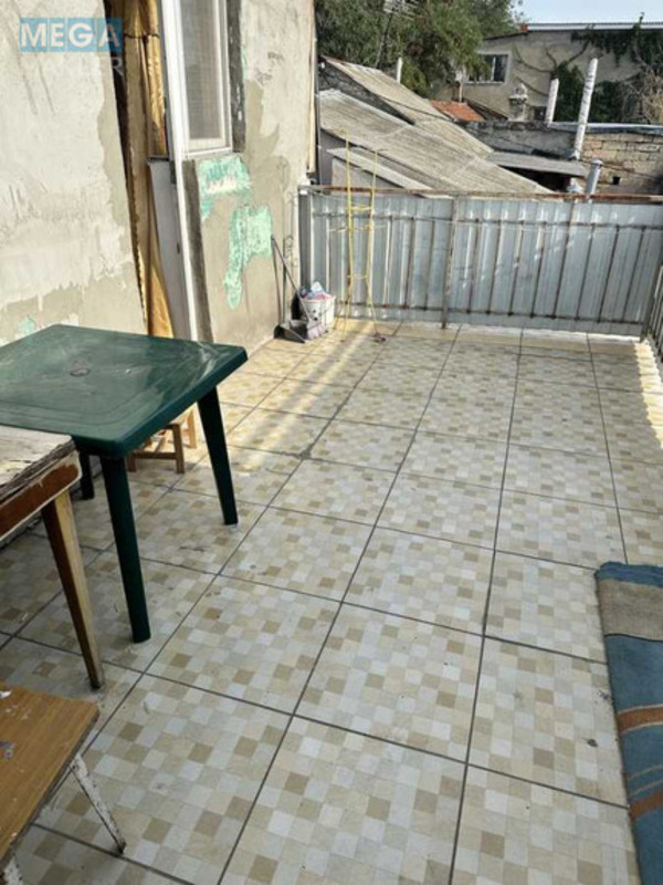 Оренда 2 кімнатної квартири, <a class="location-link" href="/odessa/" title="Недвижимость Одеса">Одеса</a>, <a class="location-link" href="/odessa/suvorovskij/" title="Недвижимость Суворовський район">Суворовський р-н</a>, Салтыкова-Щедрина, 19 (изображение 4)