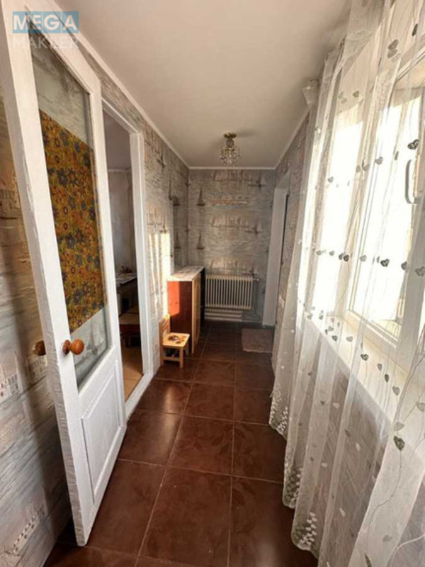 Оренда 2 кімнатної квартири, <a class="location-link" href="/odessa/" title="Недвижимость Одеса">Одеса</a>, <a class="location-link" href="/odessa/suvorovskij/" title="Недвижимость Суворовський район">Суворовський р-н</a>, Салтыкова-Щедрина, 19 (изображение 5)