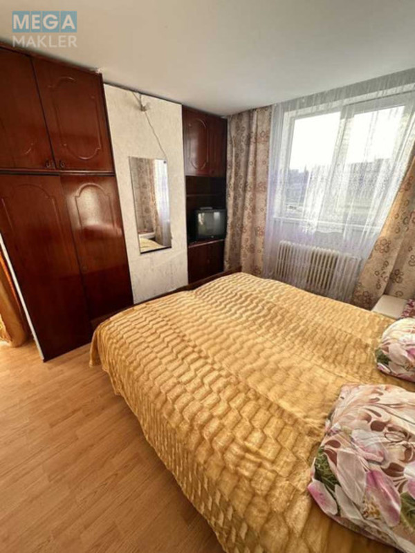 Оренда 2 кімнатної квартири, <a class="location-link" href="/odessa/" title="Недвижимость Одеса">Одеса</a>, <a class="location-link" href="/odessa/suvorovskij/" title="Недвижимость Суворовський район">Суворовський р-н</a>, Салтыкова-Щедрина, 19 (изображение 10)