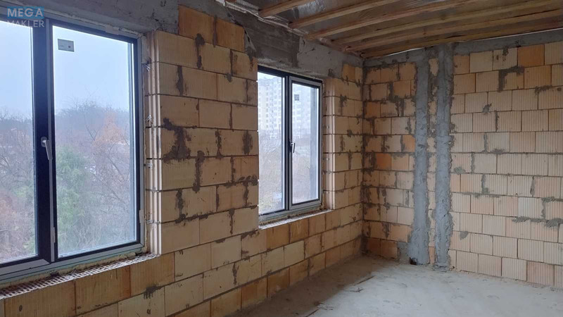 Продаж дома, 2&nbsp;поверху, 82&nbsp;кв.м, 4&nbsp;кімнати, ділянка 1&nbsp;сотка, <a class="location-link" href="/bucha/" title="Недвижимость Буча">Буча</a>, Сергія Мазіна (изображение 4)