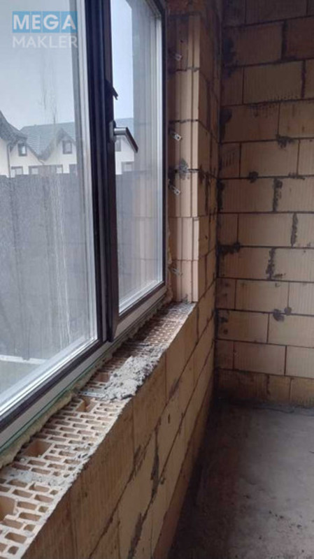 Продаж дома, 2&nbsp;поверху, 82&nbsp;кв.м, 4&nbsp;кімнати, ділянка 1&nbsp;сотка, <a class="location-link" href="/bucha/" title="Недвижимость Буча">Буча</a>, Сергія Мазіна (изображение 6)