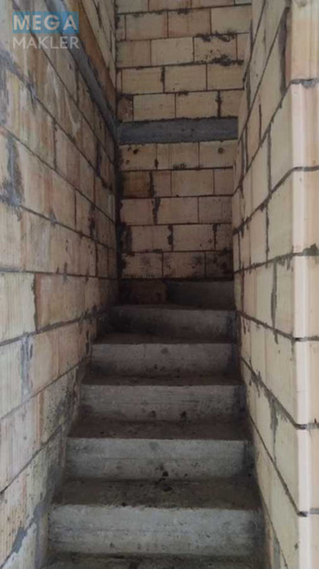 Продаж дома, 2&nbsp;поверху, 82&nbsp;кв.м, 4&nbsp;кімнати, ділянка 1&nbsp;сотка, <a class="location-link" href="/bucha/" title="Недвижимость Буча">Буча</a>, Сергія Мазіна (изображение 7)