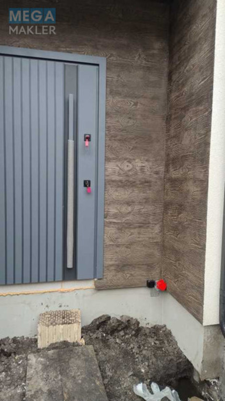 Продаж дома, 2&nbsp;поверху, 82&nbsp;кв.м, 4&nbsp;кімнати, ділянка 1&nbsp;сотка, <a class="location-link" href="/bucha/" title="Недвижимость Буча">Буча</a>, Сергія Мазіна (изображение 13)