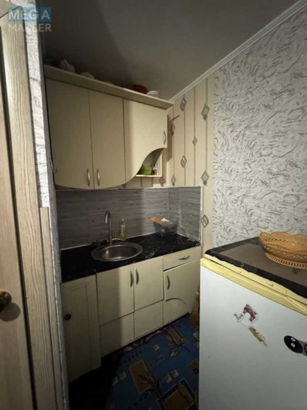 Продаж 1 кімнатної квартири (18/?/4), 2 пов. 5 пов. будинку, <a class="location-link" href="/kirovograd/" title="Недвижимость Кіровоград">Кіровоград</a>, Вячеслава Чорновола (изображение 3)