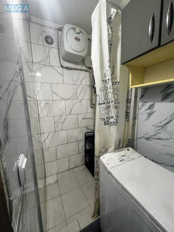 Продаж 1 кімнатної квартири (18/?/4), 2 пов. 5 пов. будинку, <a class="location-link" href="/kirovograd/" title="Недвижимость Кіровоград">Кіровоград</a>, Вячеслава Чорновола (изображение 5)