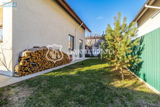 Продаж дома, 2&nbsp;поверху, 117,80&nbsp;кв.м, 5&nbsp;кімнат, ділянка 3,10&nbsp;сотки, <a class="location-link" href="/petrovskoe-selo-kv-kievo-svyatoshinskij-rajon/" title="Недвижимость Петрівське">Петрівське</a>, Одеська, 4 (изображение 3)