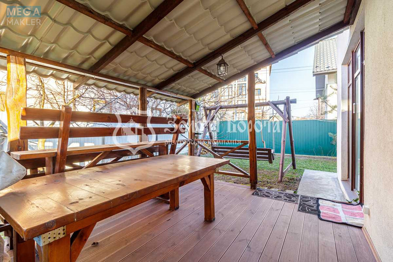 Продаж дома, 2&nbsp;поверху, 117,80&nbsp;кв.м, 5&nbsp;кімнат, ділянка 3,10&nbsp;сотки, <a class="location-link" href="/petrovskoe-selo-kv-kievo-svyatoshinskij-rajon/" title="Недвижимость Петрівське">Петрівське</a>, Одеська, 4 (изображение 5)